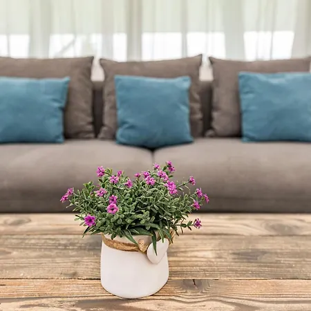 Pine Woods B35 In Silver Mountain Apartment *