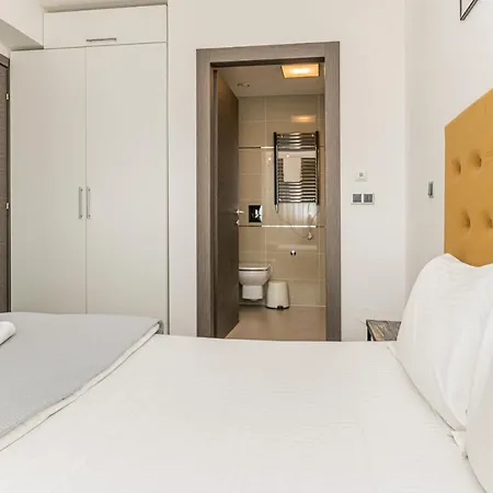Pine Woods B35 In Silver Mountain * Poiana Brasov
